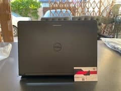 DELL LATITUDE 3150