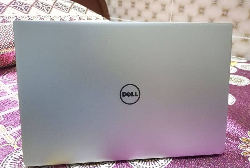 Dell xps 13 2