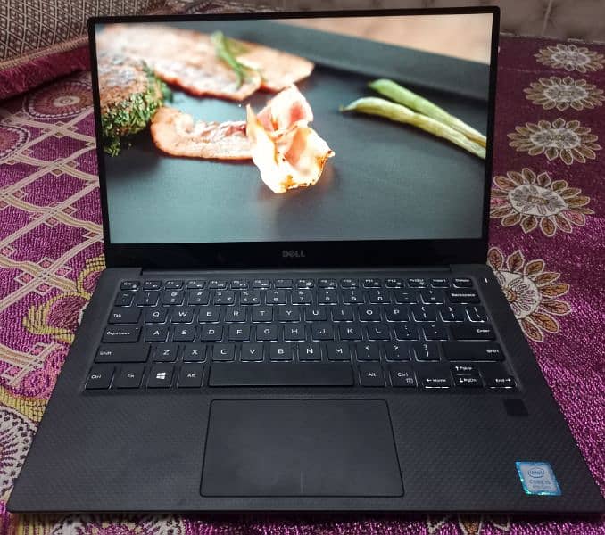 Dell xps 13 11