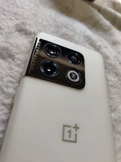 OnePlus 10 pro (pta approved)