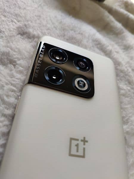 OnePlus 10 pro (pta approved) 0