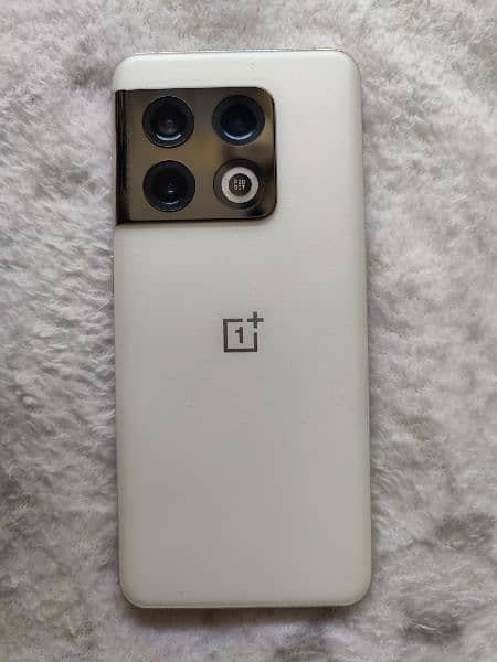 OnePlus 10 pro (pta approved) 1