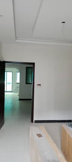 DEFENCE PHASE 5 Ext 2 bedrooms Apartment for sale 0