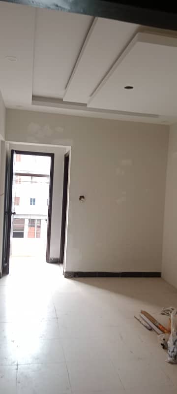 DEFENCE PHASE 5 Ext 2 bedrooms Apartment for sale 9