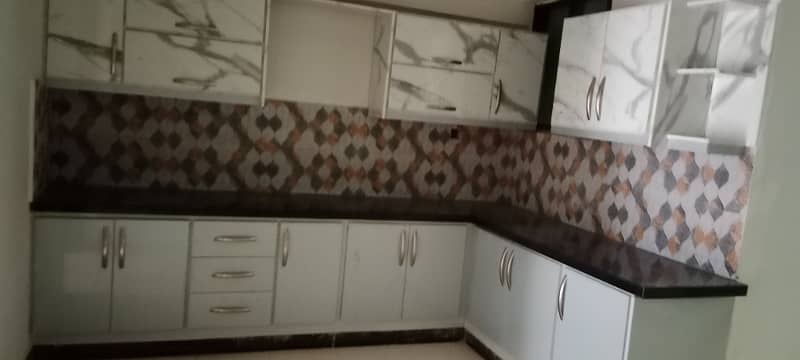 DEFENCE PHASE 5 Ext 2 bedrooms Apartment for sale 13