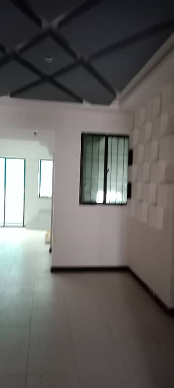 DEFENCE PHASE 5 Ext 2 bedrooms Apartment for sale 14