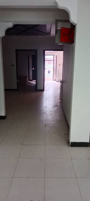 DEFENCE PHASE 5 Ext 2 bedrooms Apartment for sale 17