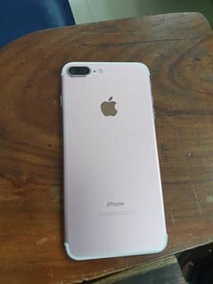 7 plus 128 gb pta approved