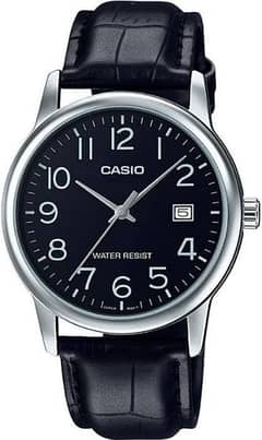 Casio original