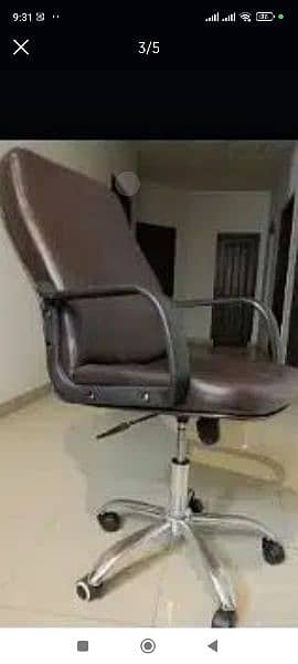 revolving chair for sale 4