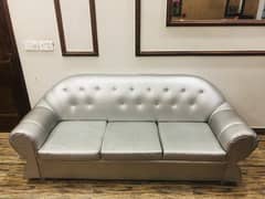 07 Seater Sofa Set for Sale