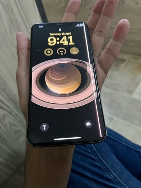 iphone xs max 8