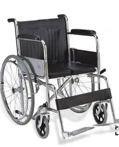 Wheel chair China 809