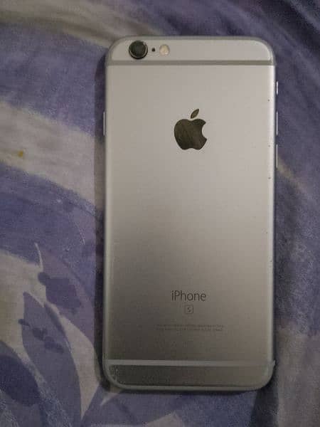 message for details more( iphone 6s ha ) 0