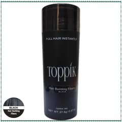Toppik Hair Fibers Wholesale Price SAME day Delivery