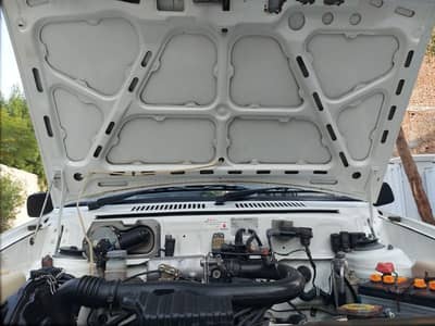 mehran 2019 vxr genuine