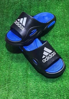 Boys Slippers Water Proof Slippers For Mens 0