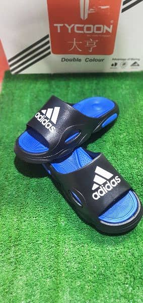 Boys Slippers Water Proof Slippers For Mens 2