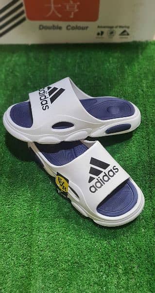 Boys Slippers Water Proof Slippers For Mens 11