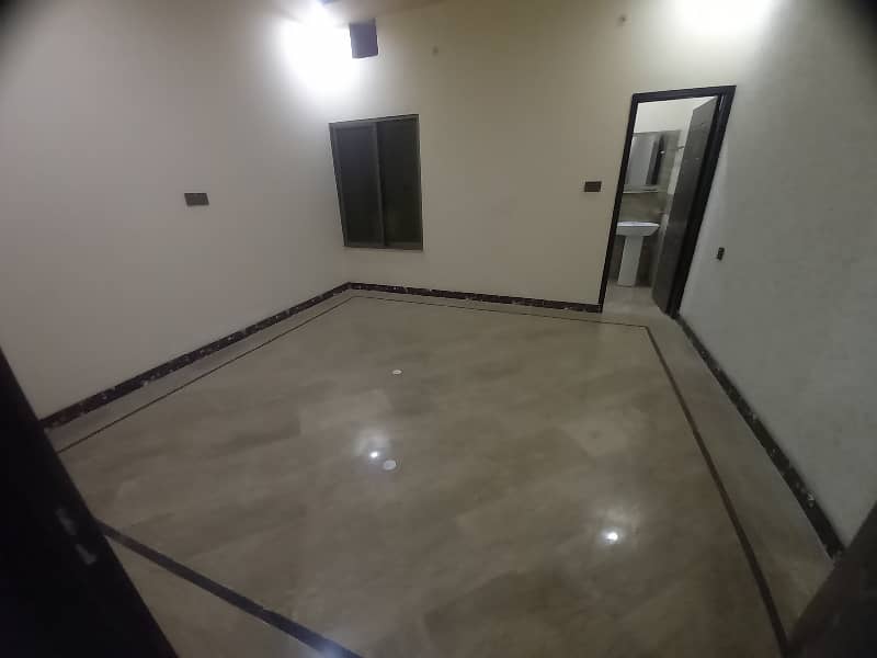 3 marla Double story house for sale in moeez Town salamat Pura Lahore 14