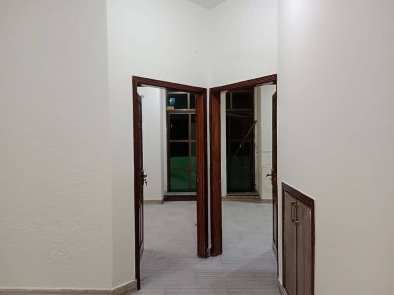 2 Bedrooms with attached Baths Apartment for Rent 3