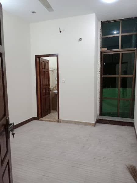2 Bedrooms with attached Baths Apartment for Rent 4