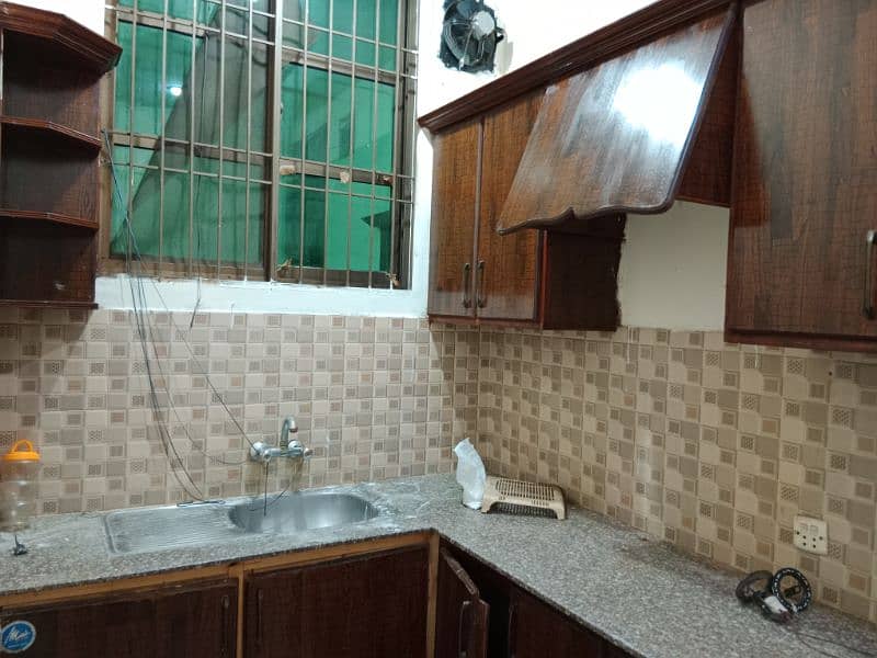 2 Bedrooms with attached Baths Apartment for Rent 5