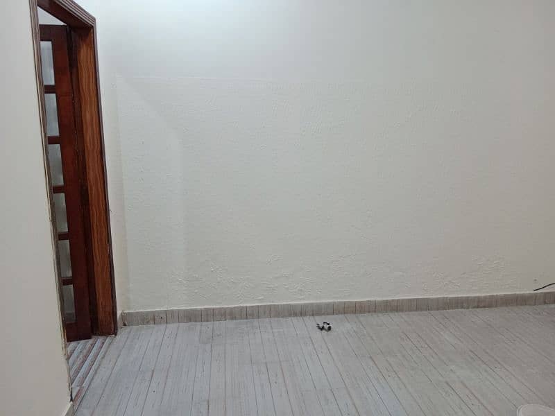 2 Bedrooms with attached Baths Apartment for Rent 7