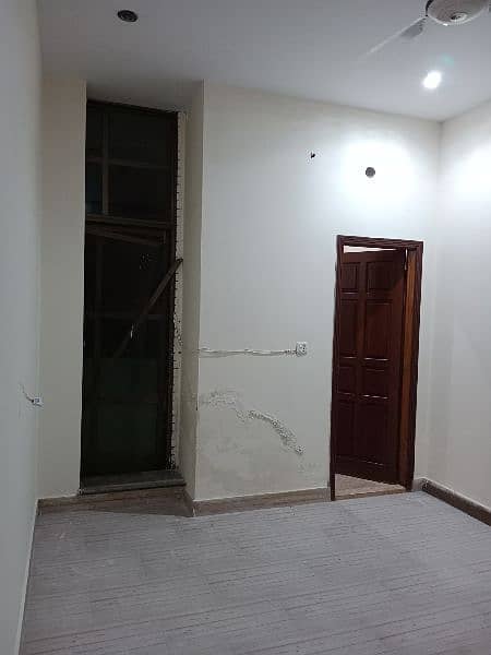 2 Bedrooms with attached Baths Apartment for Rent 11