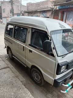 need to sale urgent Suzuki bolan