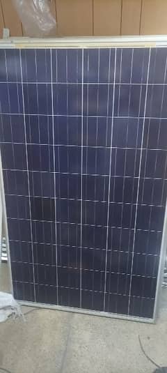 ups control battery solarpanal