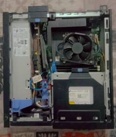 Core i5 4th Generation Gaming Pc 0