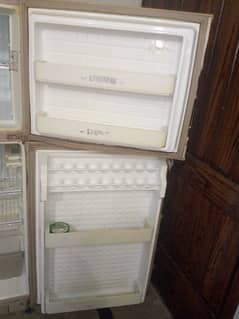 fridge for Sale In New Condition