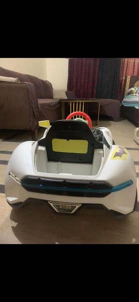 electric car for kids 3