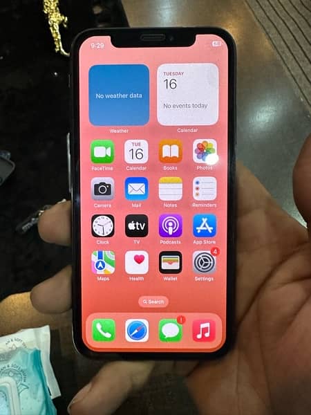 urgent sale pta approved iPhone X  03223882222 2