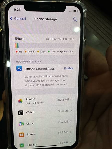 urgent sale pta approved iPhone X  03223882222 7