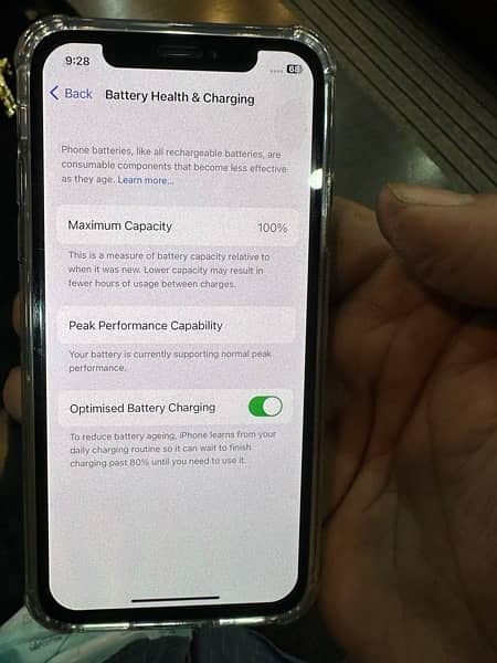 urgent sale pta approved iPhone X  03223882222 8