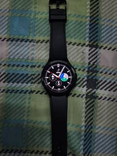 Samsung watch 4 Classic