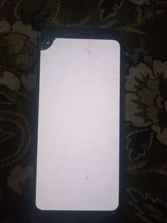Pixel 4XL for Sale (Goated Camera)