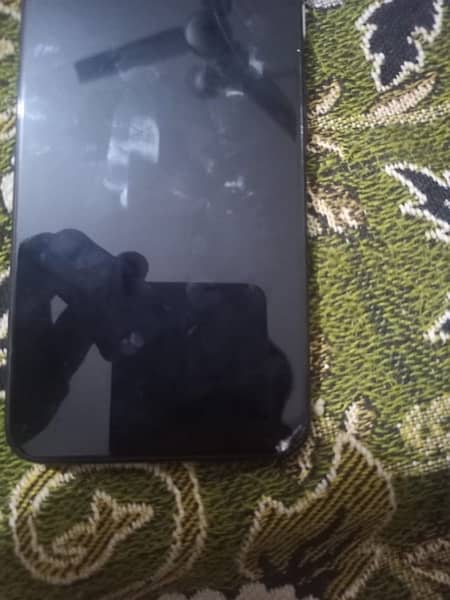 Pixel 4XL for Sale (Goated Camera) 2