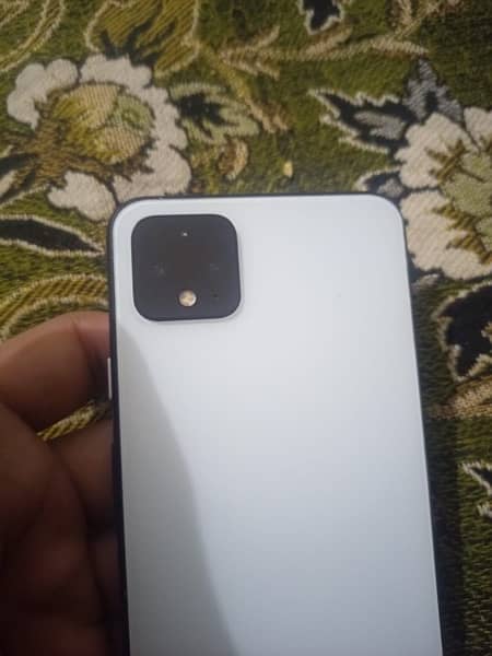 Pixel 4XL for Sale (Goated Camera) 3