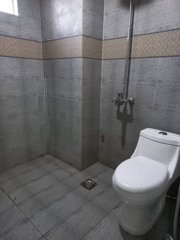 700 Square Feet 1 Bedroom Available For Sale In Capital Residencia 5