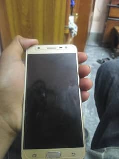 Samsung Galaxy j7 prime 3 16 ok phone