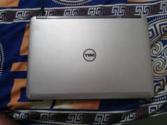 DELL i5 4th generation E6440 laptop available