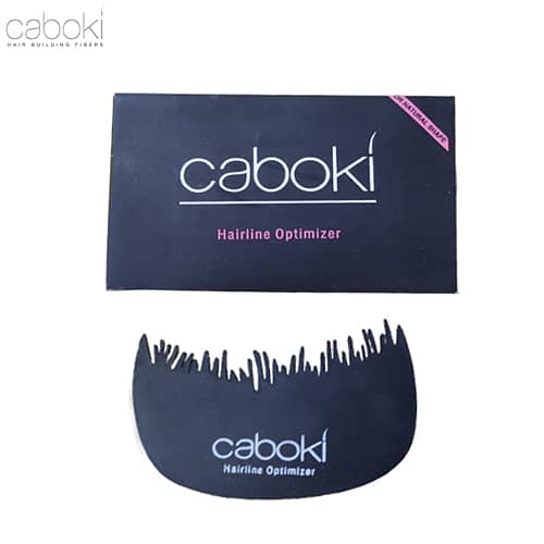 Toppik and Caboki Hair Fibers Wholesale Price Same Day Delivery 2