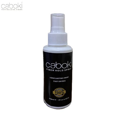 Caboki & Toppik Hair Fibers Same Day Delivery Factory rates 3