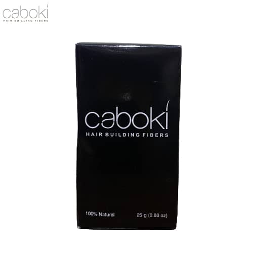 Caboki & Toppik Hair Fibers Same Day Delivery Factory rates 6