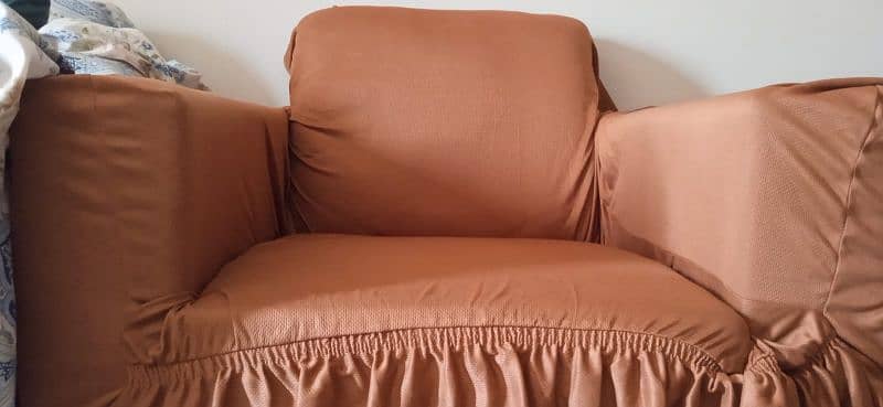 sofa cover 1
