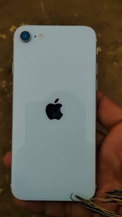 iPhone SE 2020 non pta jv 0