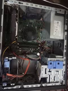 Gaming PC for sell 0